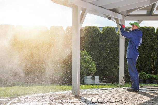 Reliable Birchwood Lakes, PA Pressure Washing Services Solutions